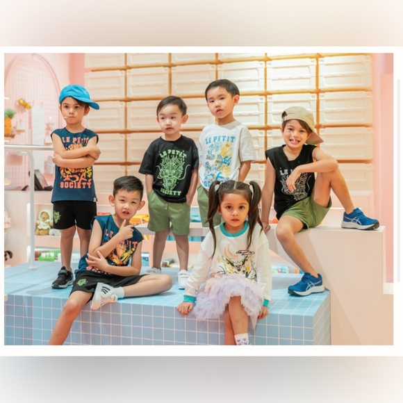 Welcome all - Picture 8 of 9